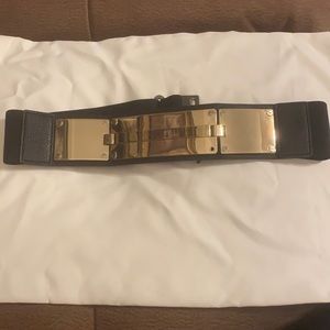 BCBG Maxazria Belt